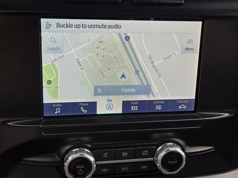 Used 2023 Ford F150 XLT image 20