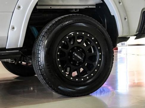 Used 2019 RAM 2500 Big Horn image 50