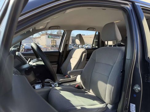Used 2018 Honda Pilot LX image 28