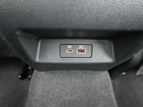 Used 2022 Nissan Altima 2.5 SR w/ Midnight Edition Package AWD/4WD image 15