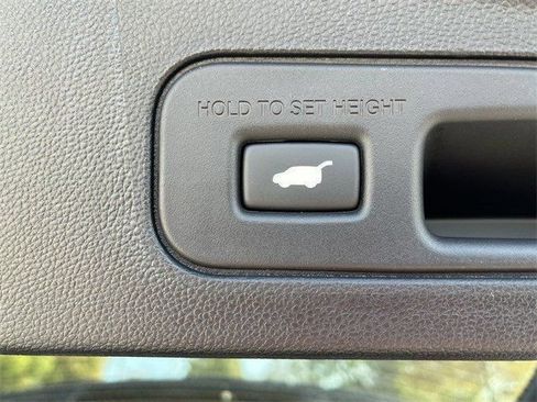 New 2026 Acura MDX Type S AWD/4WD image 34