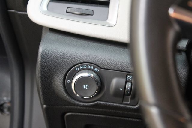 Used 2016 Buick Verano Sport Touring FWD image 15