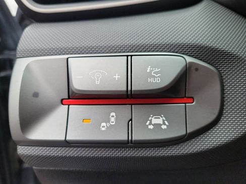 Used 2019 Hyundai Veloster Turbo Ultimate image 17