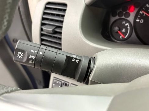 Used 2015 Nissan Frontier SV RWD image 17