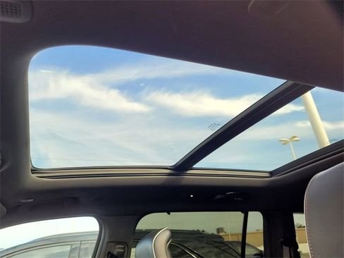 Used 2021 Jeep Grand Cherokee L Summit w/ Advanced Protech Group IV image 22