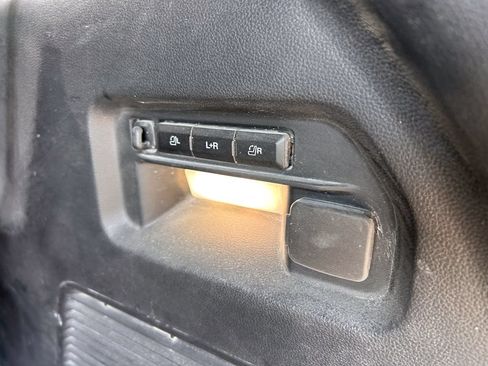 Used 2023 Ford Explorer ST w/ Equipment Group 401A AWD/4WD image 17