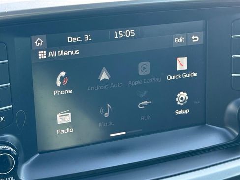 Used 2020 Kia Sorento L image 21