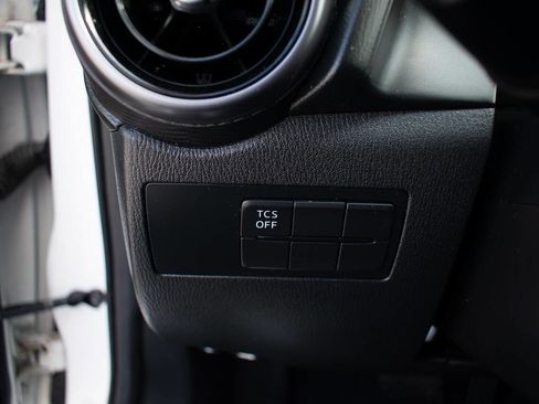 Used 2019 MAZDA CX-3 Sport image 17