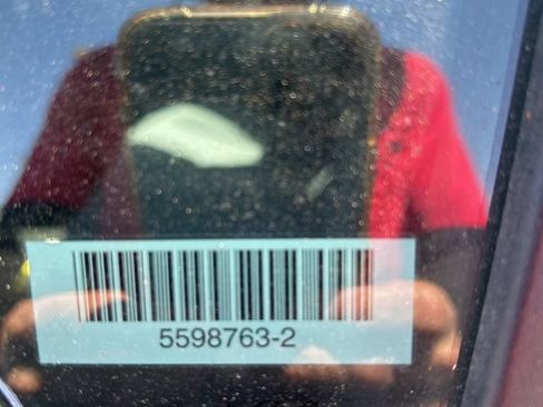 Used 2025 Kia K4 FWD image 2