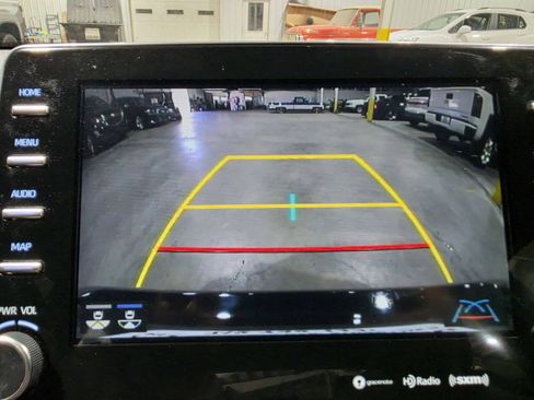 Used 2019 Toyota Avalon XSE w/ All Weather Liner Package FWD image 39