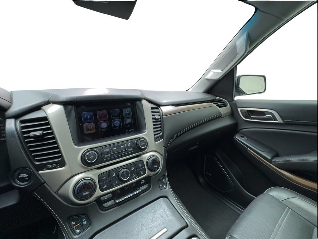 Used 2019 GMC Yukon XL Denali w/ Denali Ultimate Package RWD image 45
