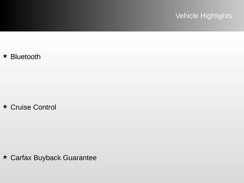 Certified 2021 Chevrolet Spark LT FWD image 7