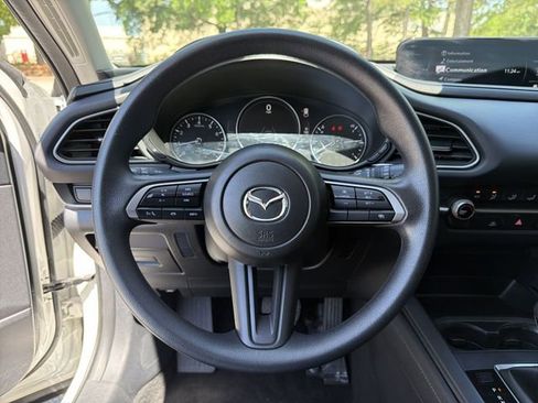 Used 2024 MAZDA CX-30 AWD 2.5 S image 14