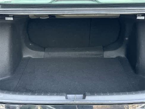 Used 2022 Honda Civic EX image 24