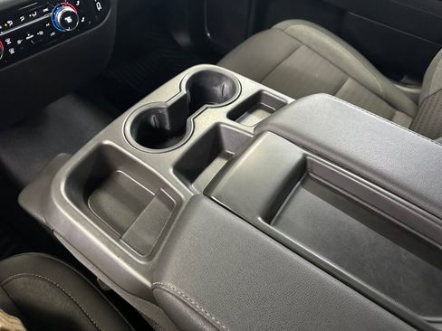 Certified 2023 GMC Sierra 1500 Elevation image 15