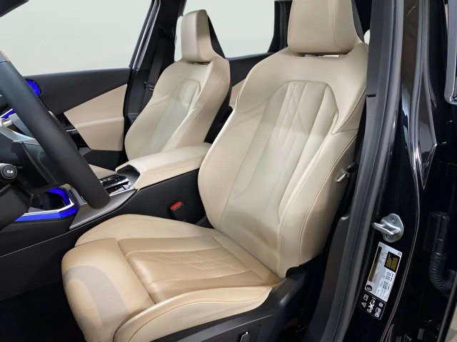 Used 2026 BMW X3 xDrive30i AWD/4WD image 59