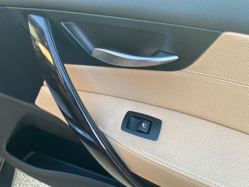 Used 2008 BMW X3 3.0si image 14