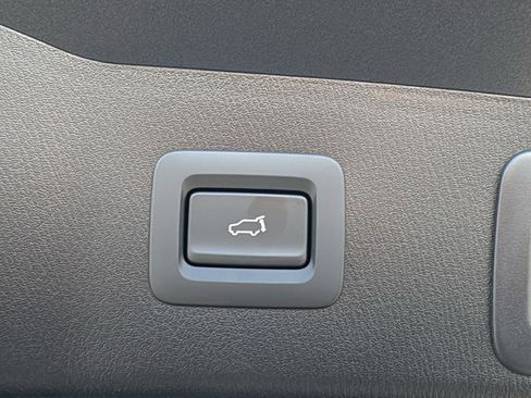 New 2025 MAZDA CX-5 AWD 2.5 S w/ Preferred Package image 27