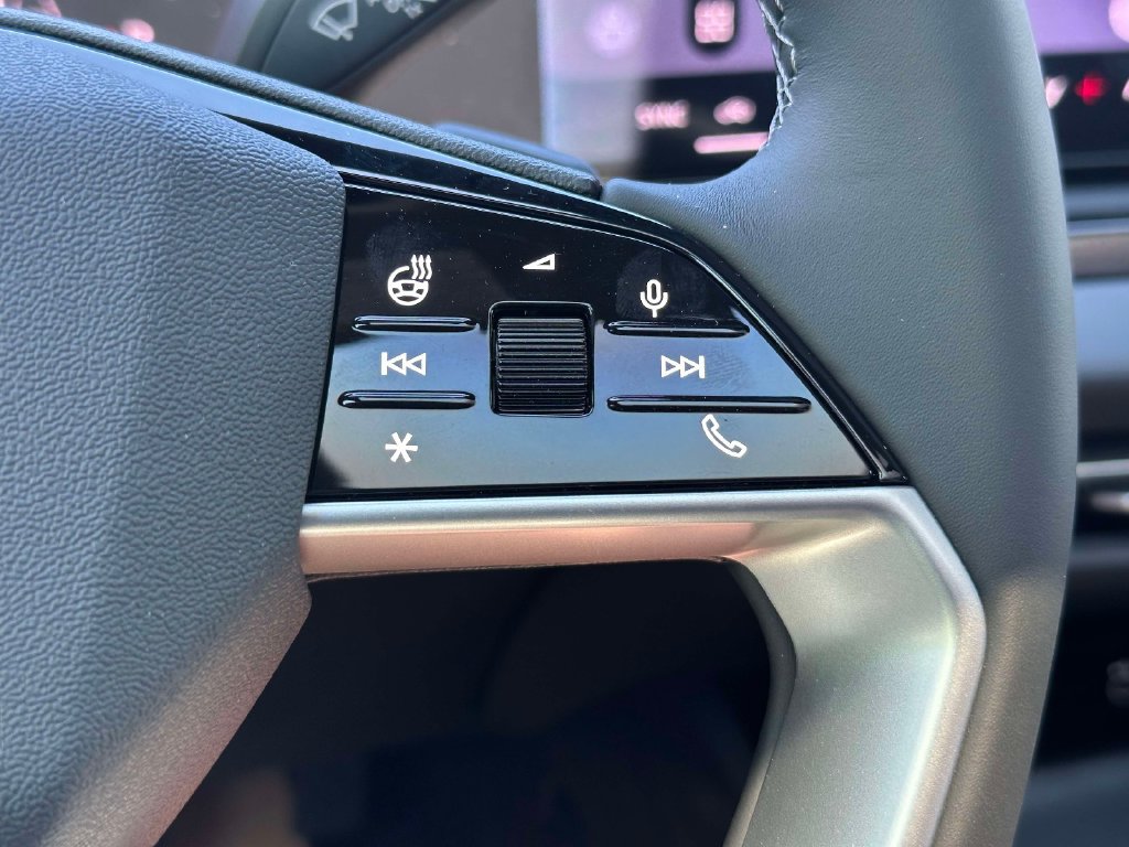 New 2026 Audi A5 Premium Plus AWD/4WD image 19