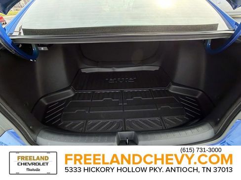 Used 2023 Honda Civic Sport image 14