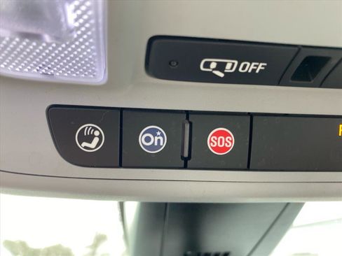 Used 2019 Chevrolet Blazer LT w/ Sound & Technology Package image 19