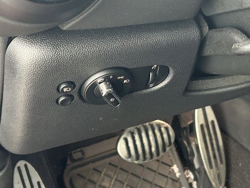 Used 2023 MINI Cooper John Cooper Works w/ Driver Assistance Package image 28