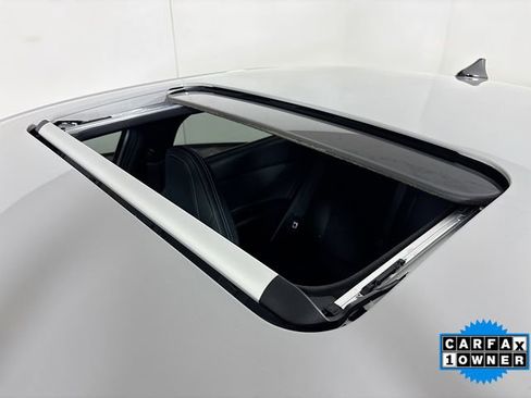 Used 2023 Hyundai Elantra N w/ Preferred Accessory Package FWD image 22