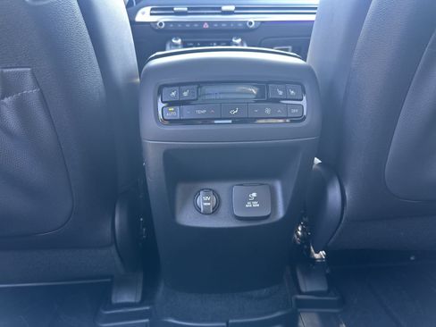 Used 2023 Hyundai Palisade Calligraphy AWD/4WD image 22