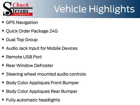 Used 2017 Jeep Wrangler Unlimited Sahara w/ Dual Top Group image 9