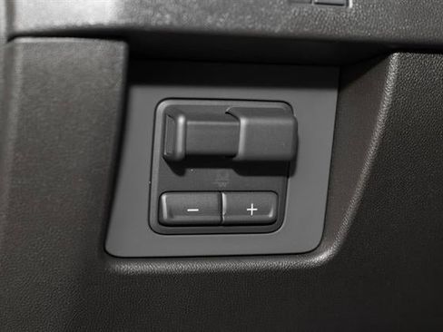 New 2026 Chevrolet Colorado Z71 w/ Technology Package image 49