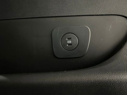 New 2026 Ford Explorer Active w/ Active Comfort Package image 29