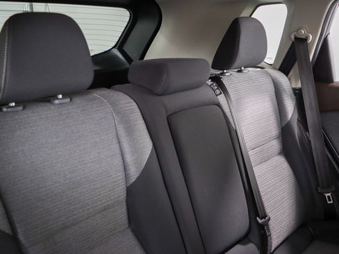 Used 2022 Nissan Rogue SV FWD image 27