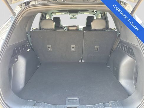 Used 2024 Ford Escape ST-Line w/ Tech Pack #1 AWD/4WD image 39