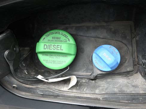 Used 2022 Ford F250 King Ranch w/ King Ranch Ultimate Package image 13