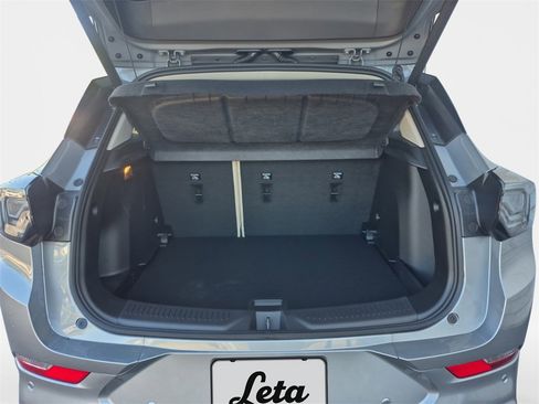 Used 2026 Buick Encore GX Avenir w/ Avenir Convenience Package image 23