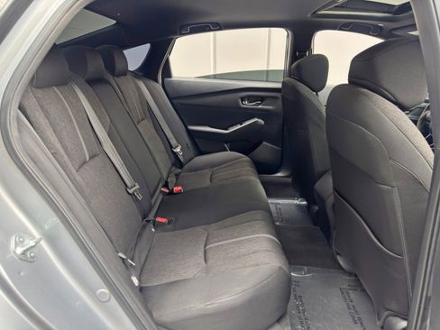 Used 2023 Honda Accord Sport image 37