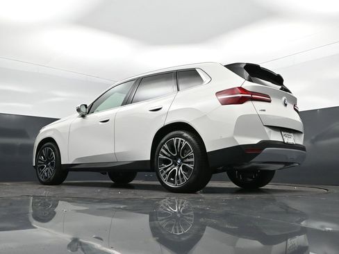 New 2026 BMW X3 xDrive30 w/ Convenience Package image 40