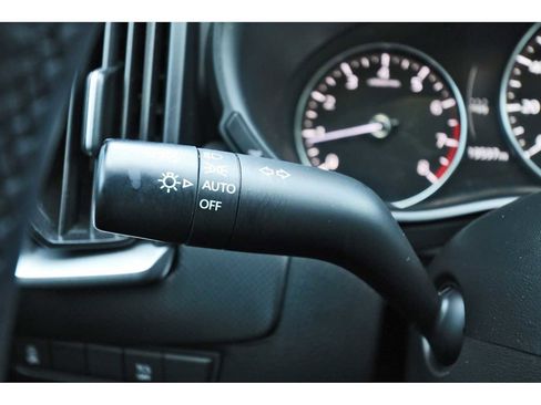 Used 2023 MAZDA CX-50 2.5 S w/ Weather Package image 17