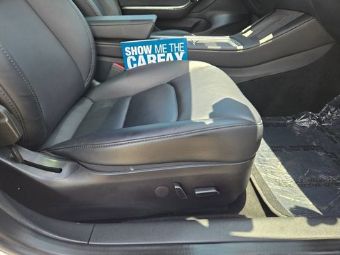 Used 2023 Tesla Model 3 Performance AWD/4WD image 47
