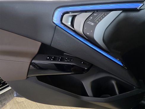 New 2026 BMW X3 xDrive30 image 16