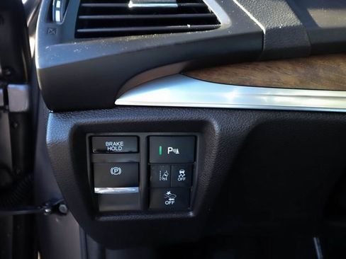 Used 2020 Acura MDX SH-AWD w/ Technology Package image 55