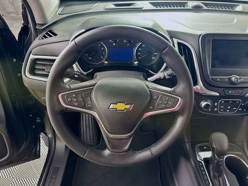 Used 2023 Chevrolet Equinox LT image 15
