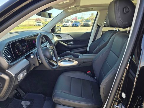 Used 2026 Mercedes-Benz GLE 350 4MATIC image 23