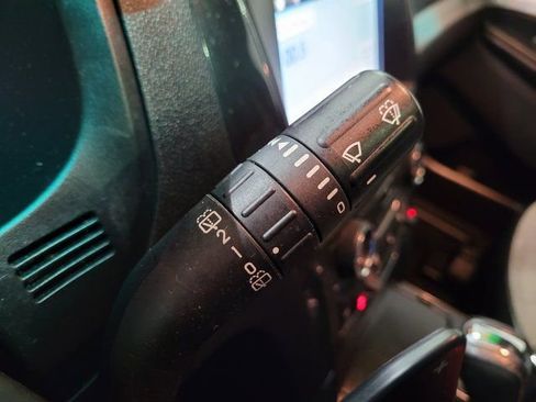 Used 2017 Ford Explorer XLT w/ Equipment Group 202A image 44