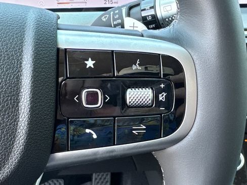 New 2026 Genesis GV70 2.5T AWD/4WD image 28