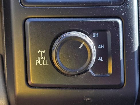Used 2020 Ford F150 XL w/ Equipment Group 101A Mid AWD/4WD image 20