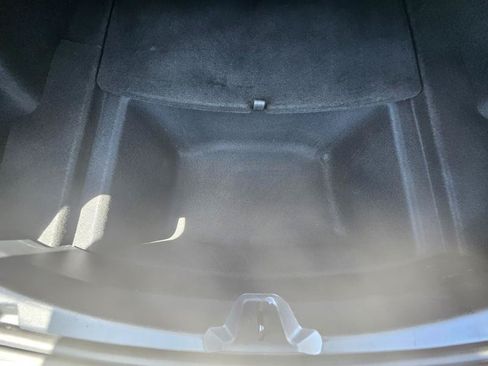 Used 2023 Tesla Model 3 Standard Range RWD image 67