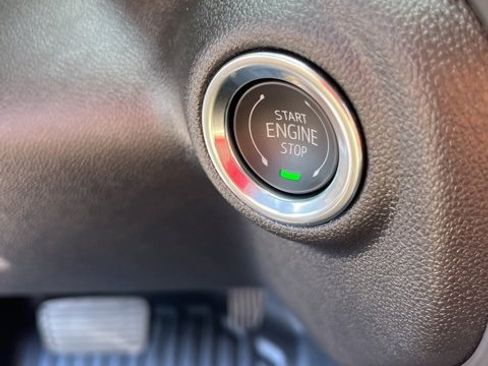 New 2025 Chevrolet Silverado 3500 W/T w/ WT Convenience Package image 20