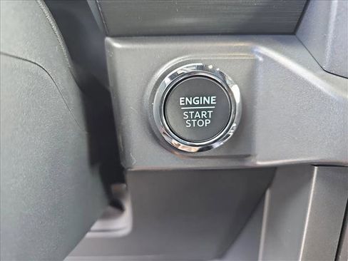 New 2026 Ford F150 XLT w/ Equipment Group 302A MID image 22