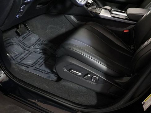 Certified 2024 Acura MDX SH-AWD image 25